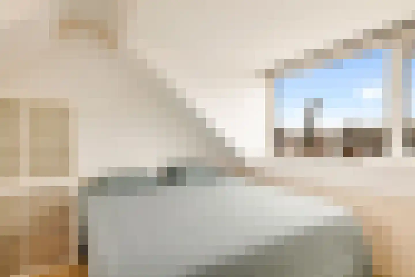 Harpoenier 31 Landsmeer thumbnail 35
