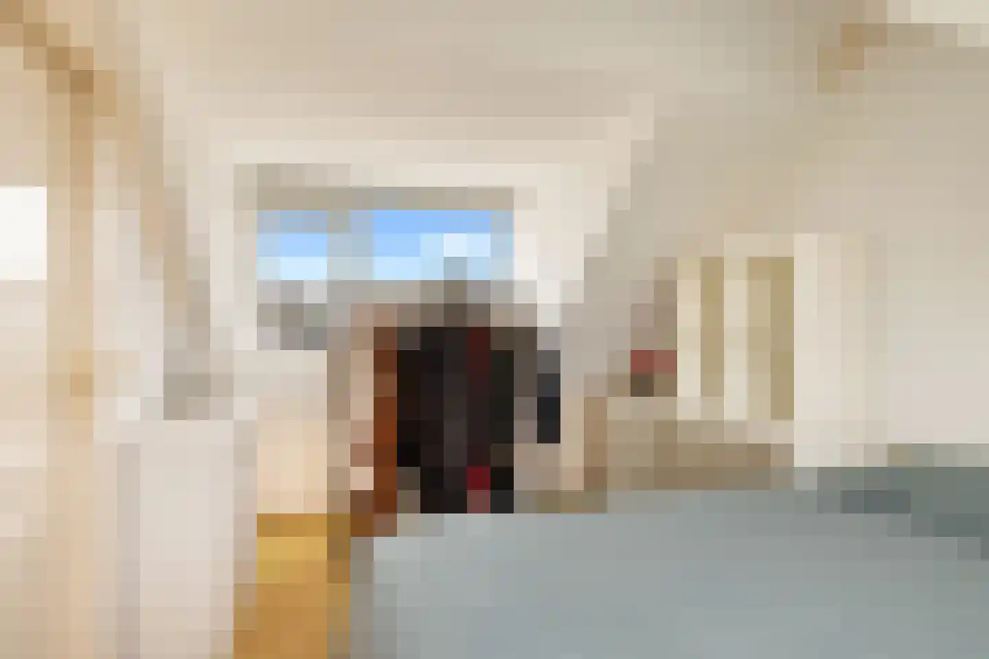Harpoenier 31 Landsmeer thumbnail 36