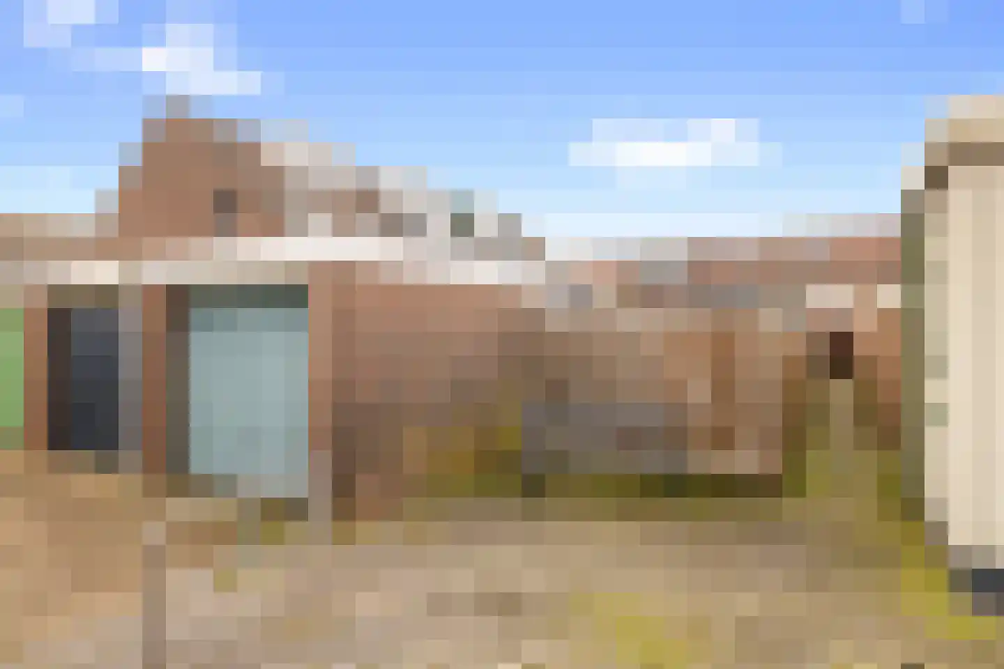 Harpoenier 31 Landsmeer thumbnail 37