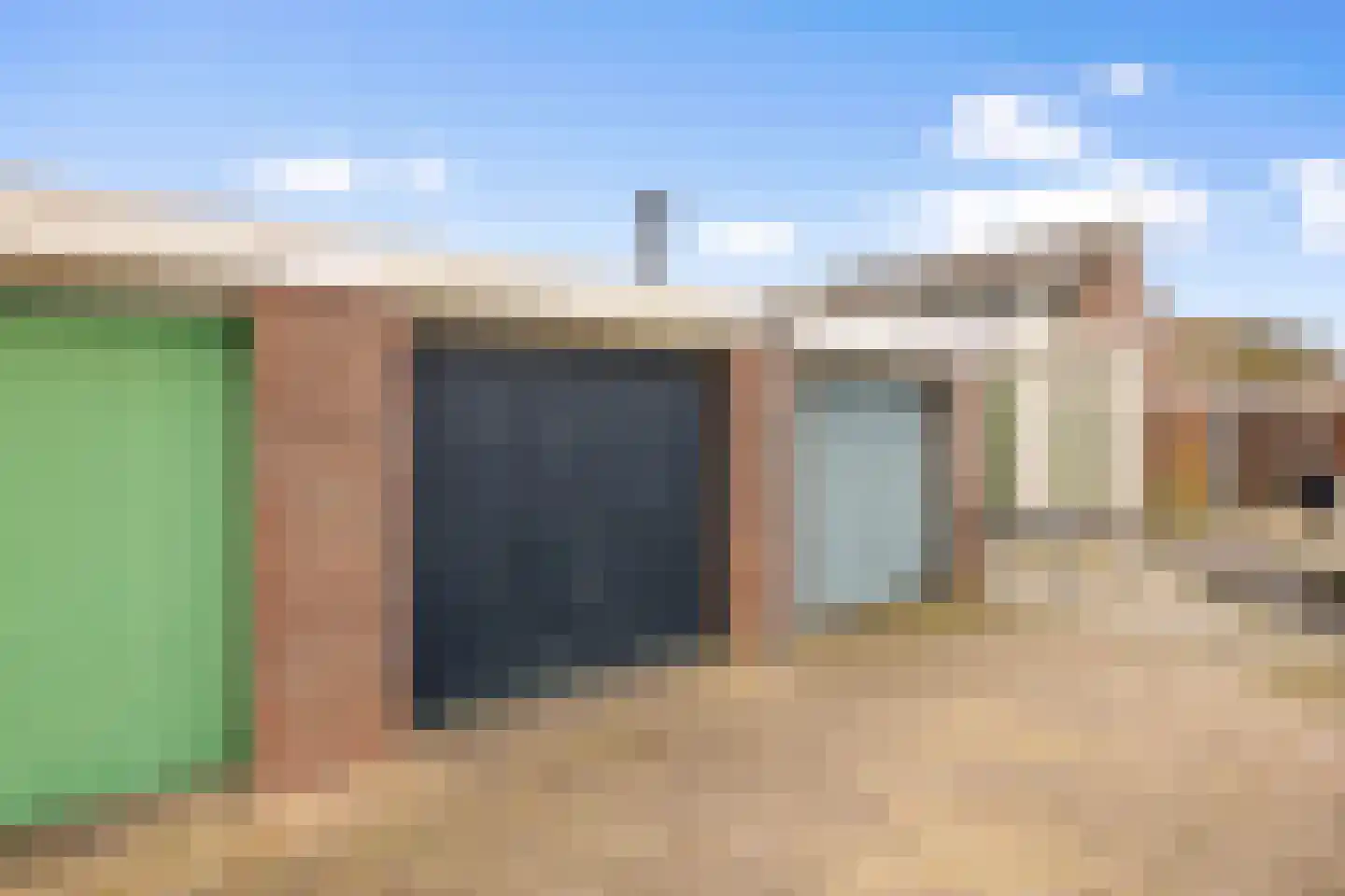 Harpoenier 31 Landsmeer thumbnail 38