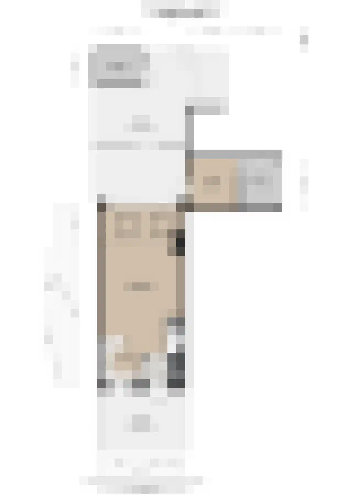 Harpoenier 31 Landsmeer thumbnail 39