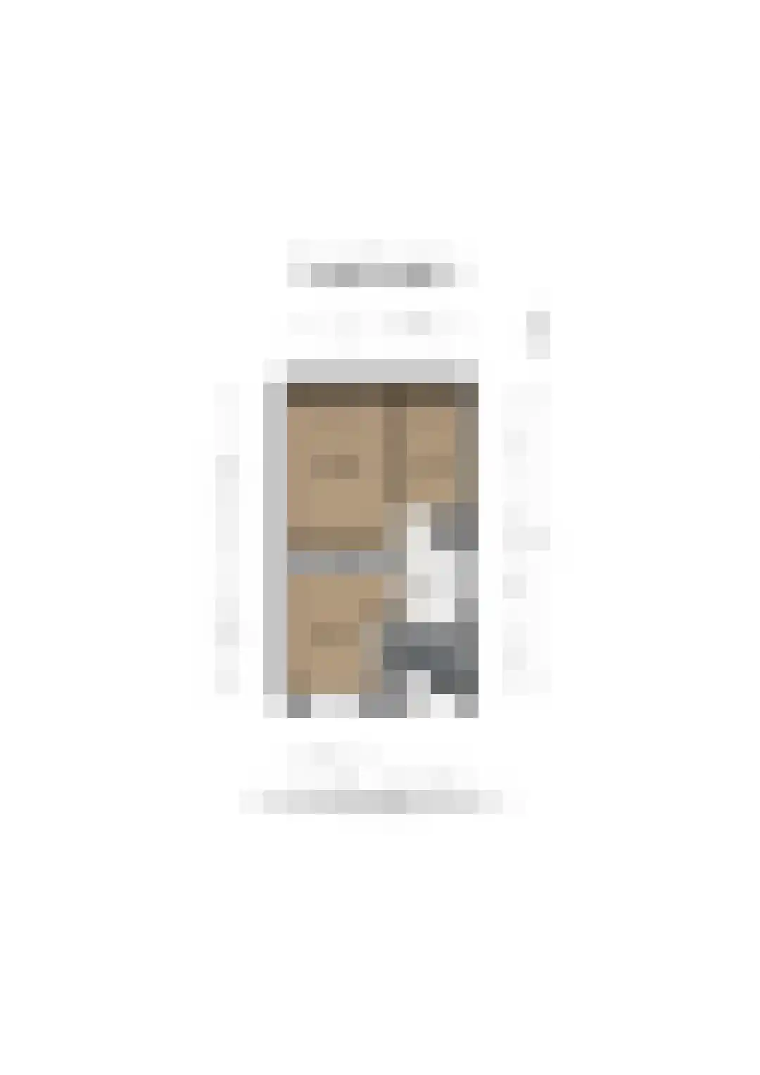 Harpoenier 31 Landsmeer thumbnail 40