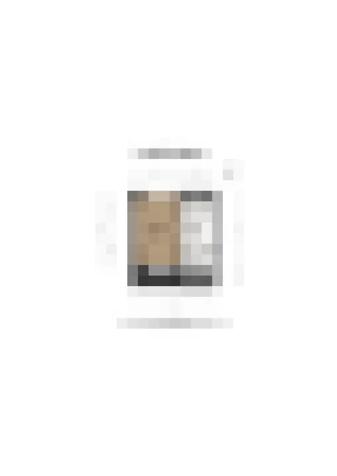 Harpoenier 31 Landsmeer thumbnail 41
