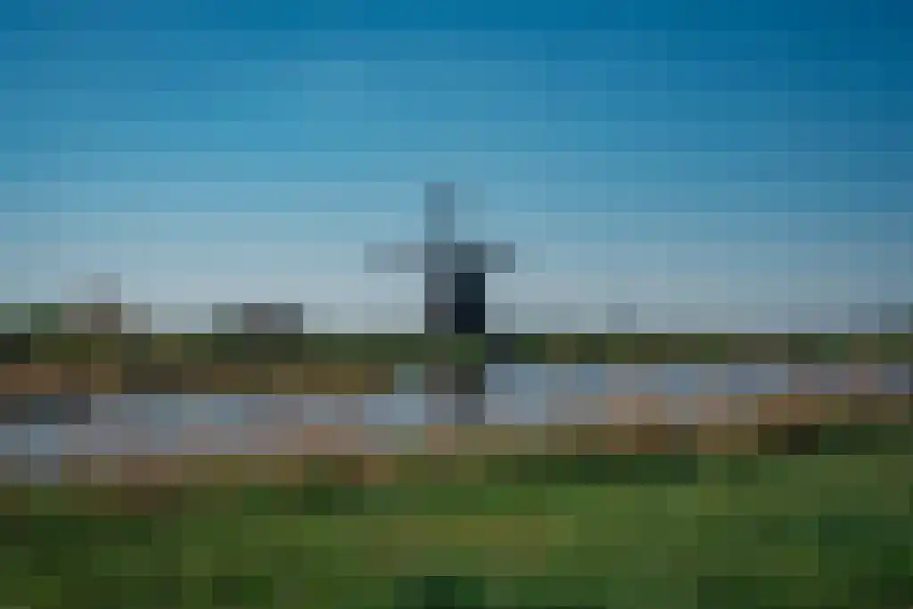 Harpoenier 31 Landsmeer thumbnail 44