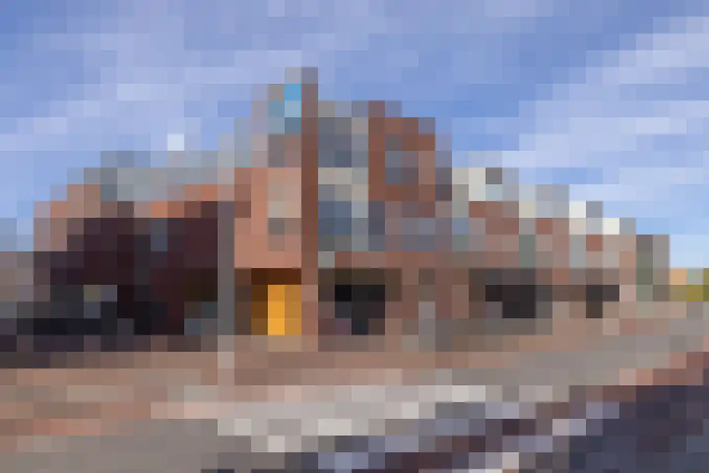 Harpoenier 31 Landsmeer thumbnail 47