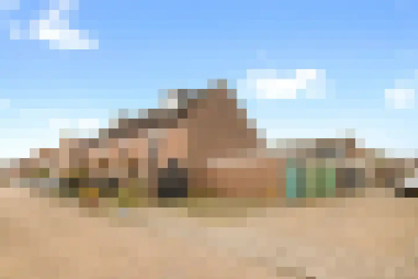 Harpoenier 31 Landsmeer thumbnail 5