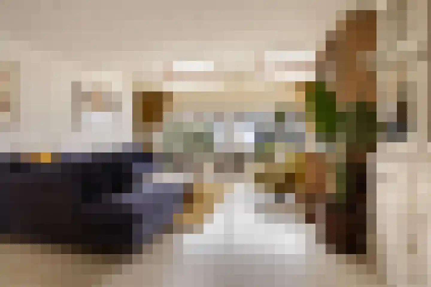 Harpoenier 31 Landsmeer thumbnail 8