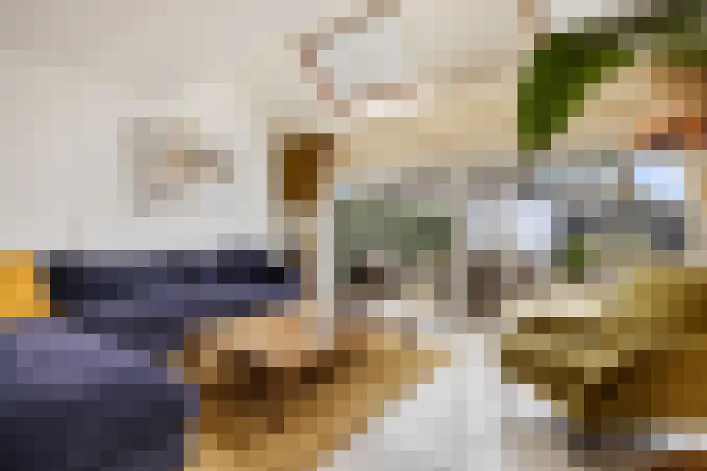Harpoenier 31 Landsmeer thumbnail 9