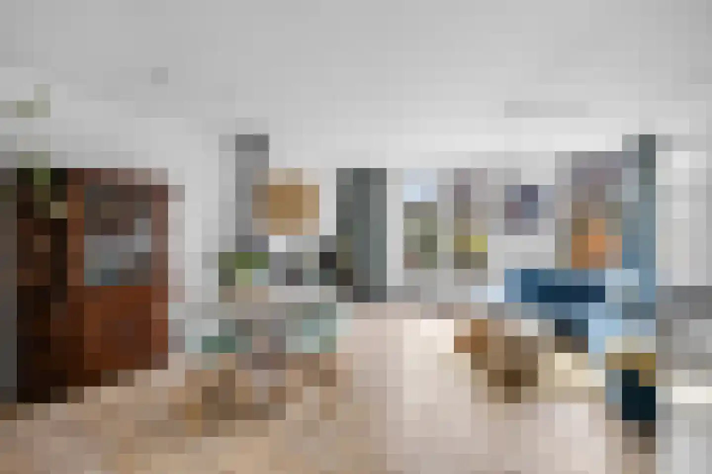Harpoenier 35 Landsmeer thumbnail 10