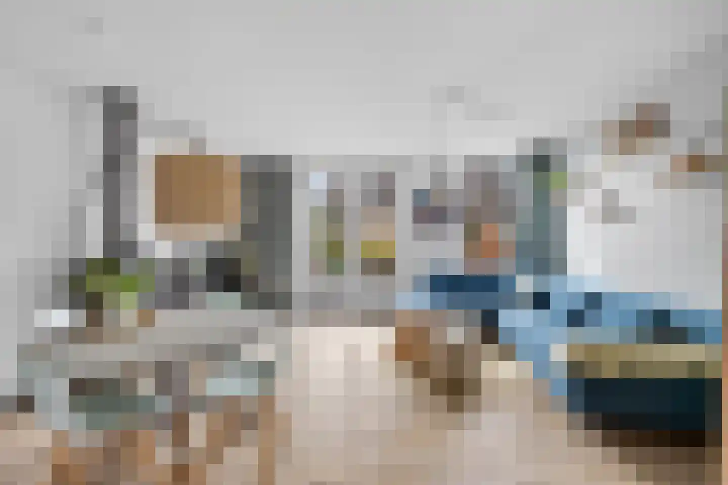 Harpoenier 35 Landsmeer thumbnail 11