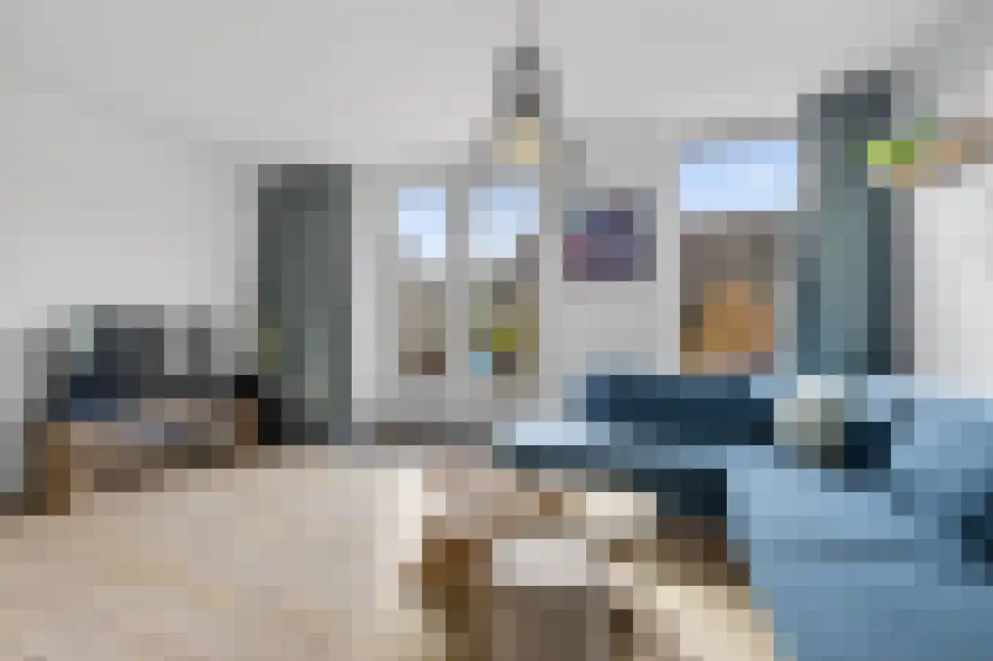 Harpoenier 35 Landsmeer thumbnail 12