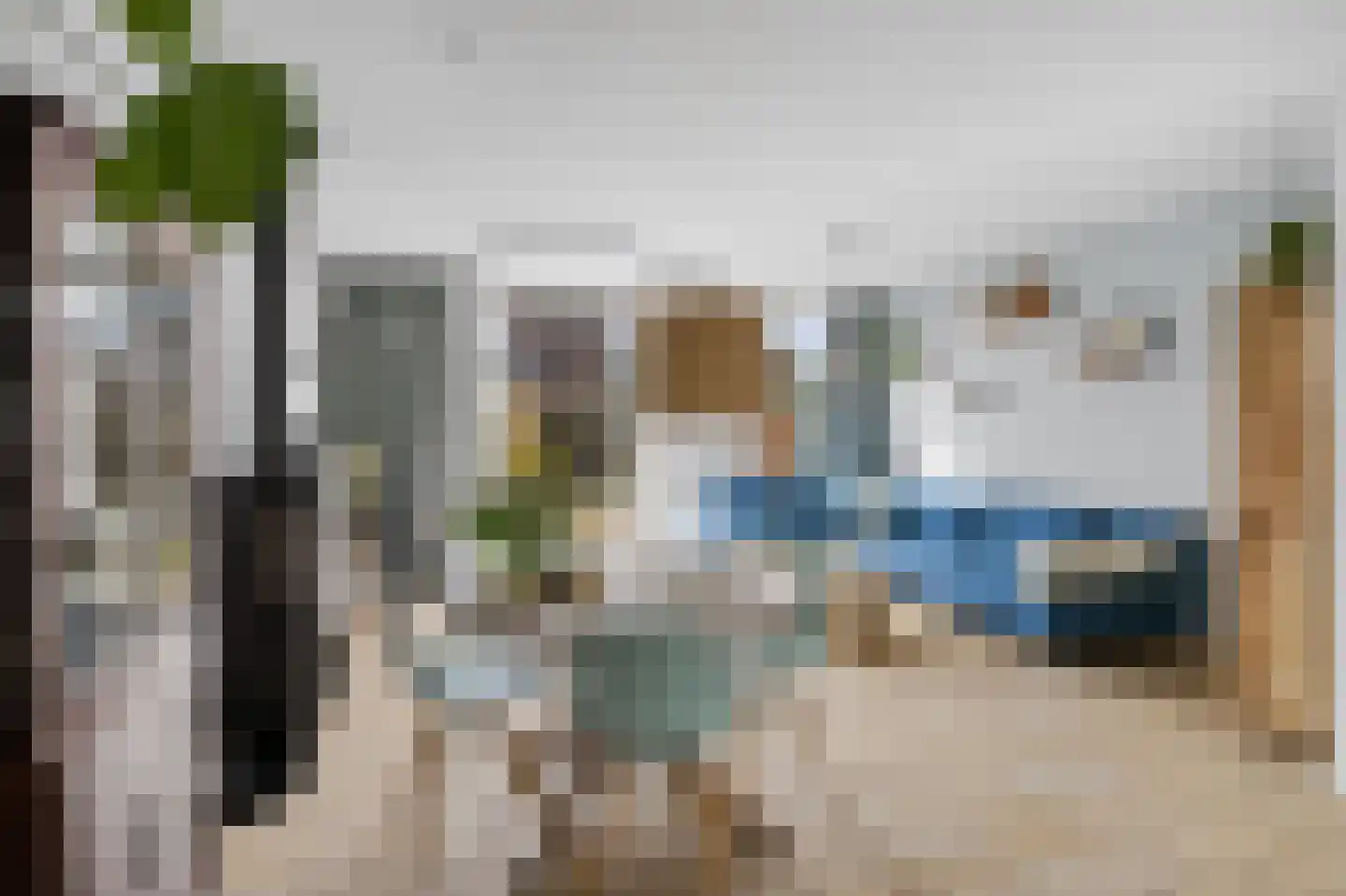 Harpoenier 35 Landsmeer thumbnail 16
