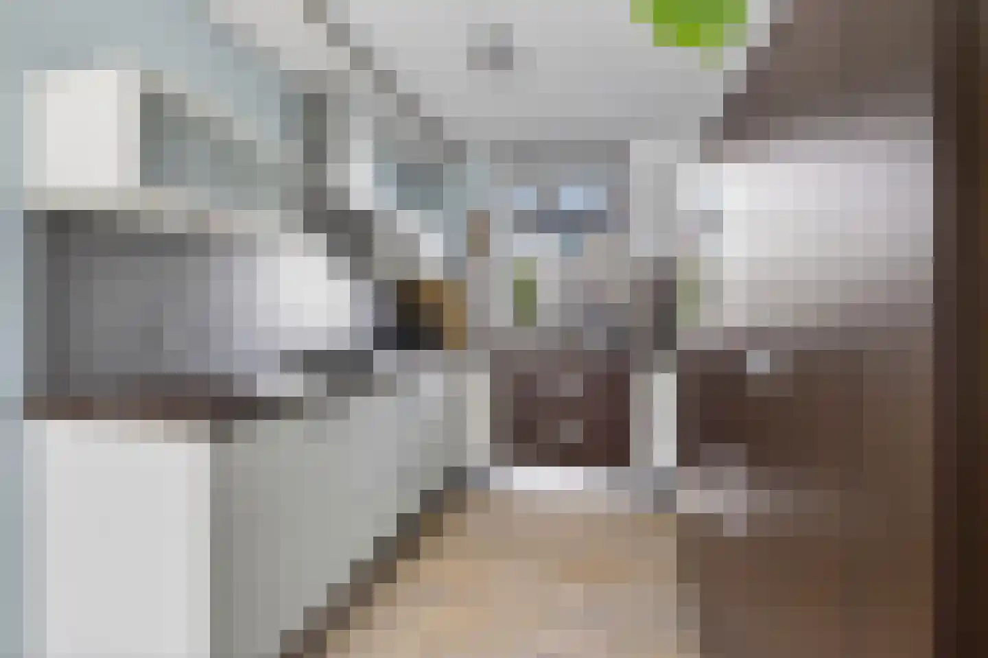 Harpoenier 35 Landsmeer thumbnail 18