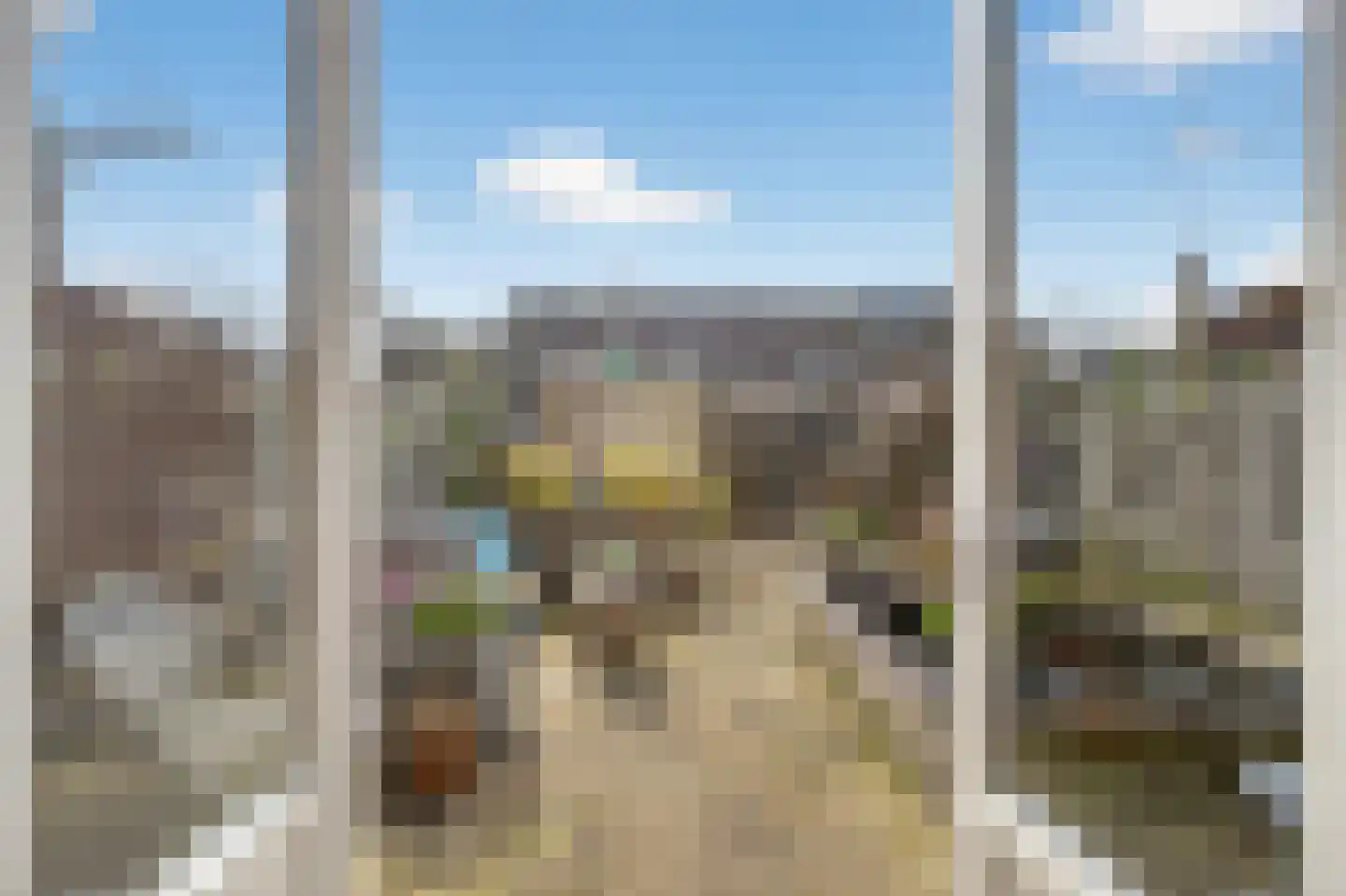 Harpoenier 35 Landsmeer thumbnail 20
