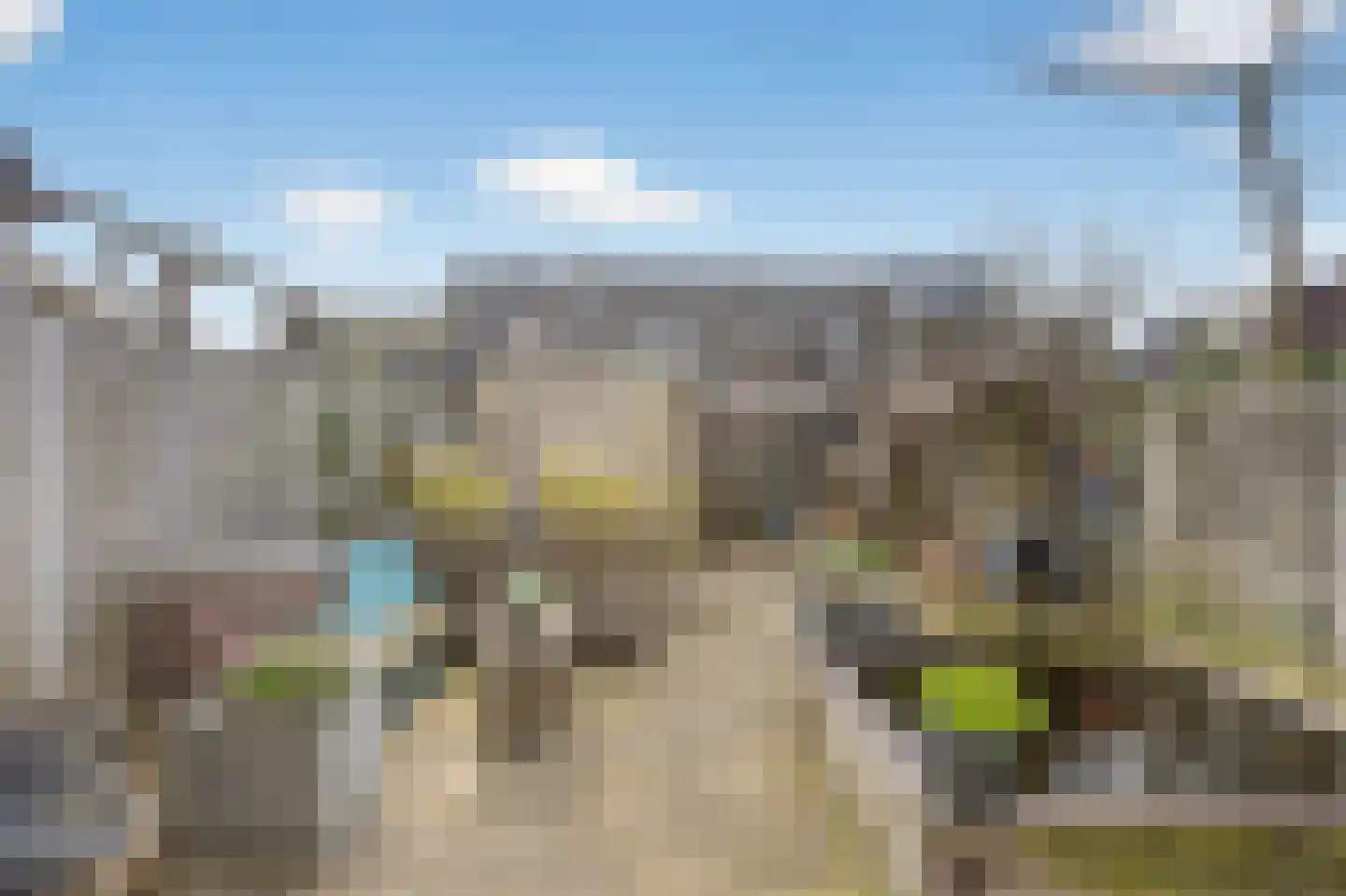 Harpoenier 35 Landsmeer thumbnail 21