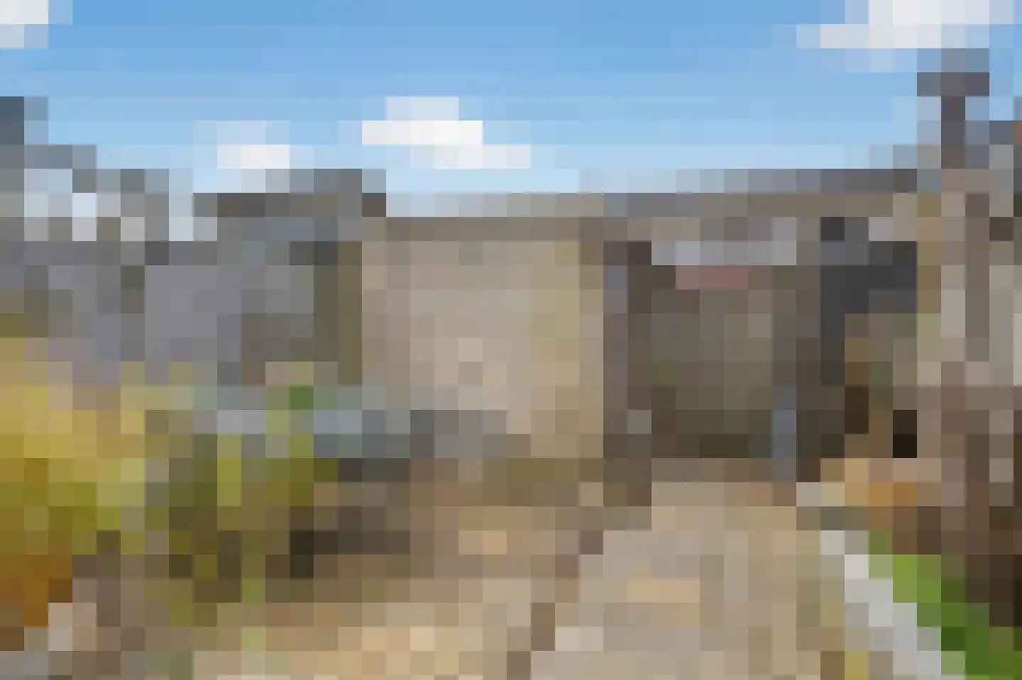 Harpoenier 35 Landsmeer thumbnail 22