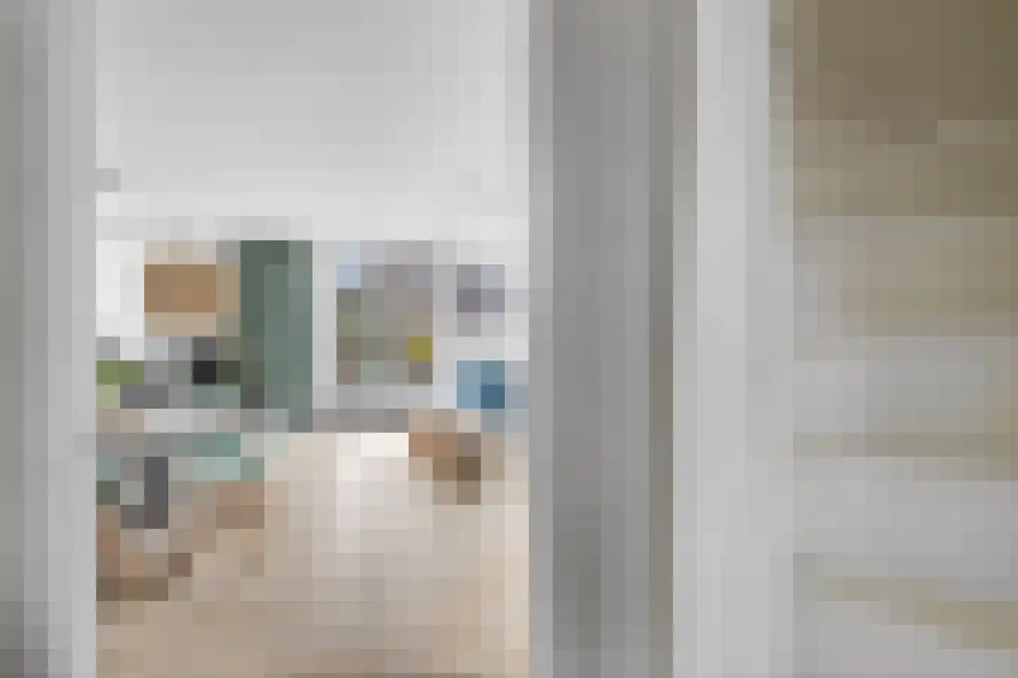 Harpoenier 35 Landsmeer thumbnail 27