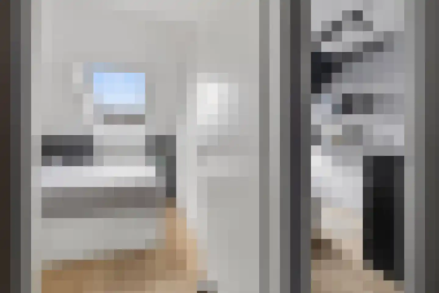 Harpoenier 35 Landsmeer thumbnail 30