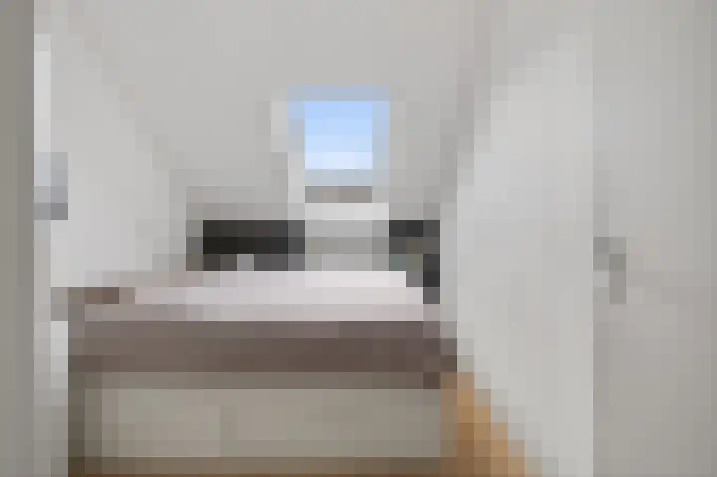 Harpoenier 35 Landsmeer thumbnail 31