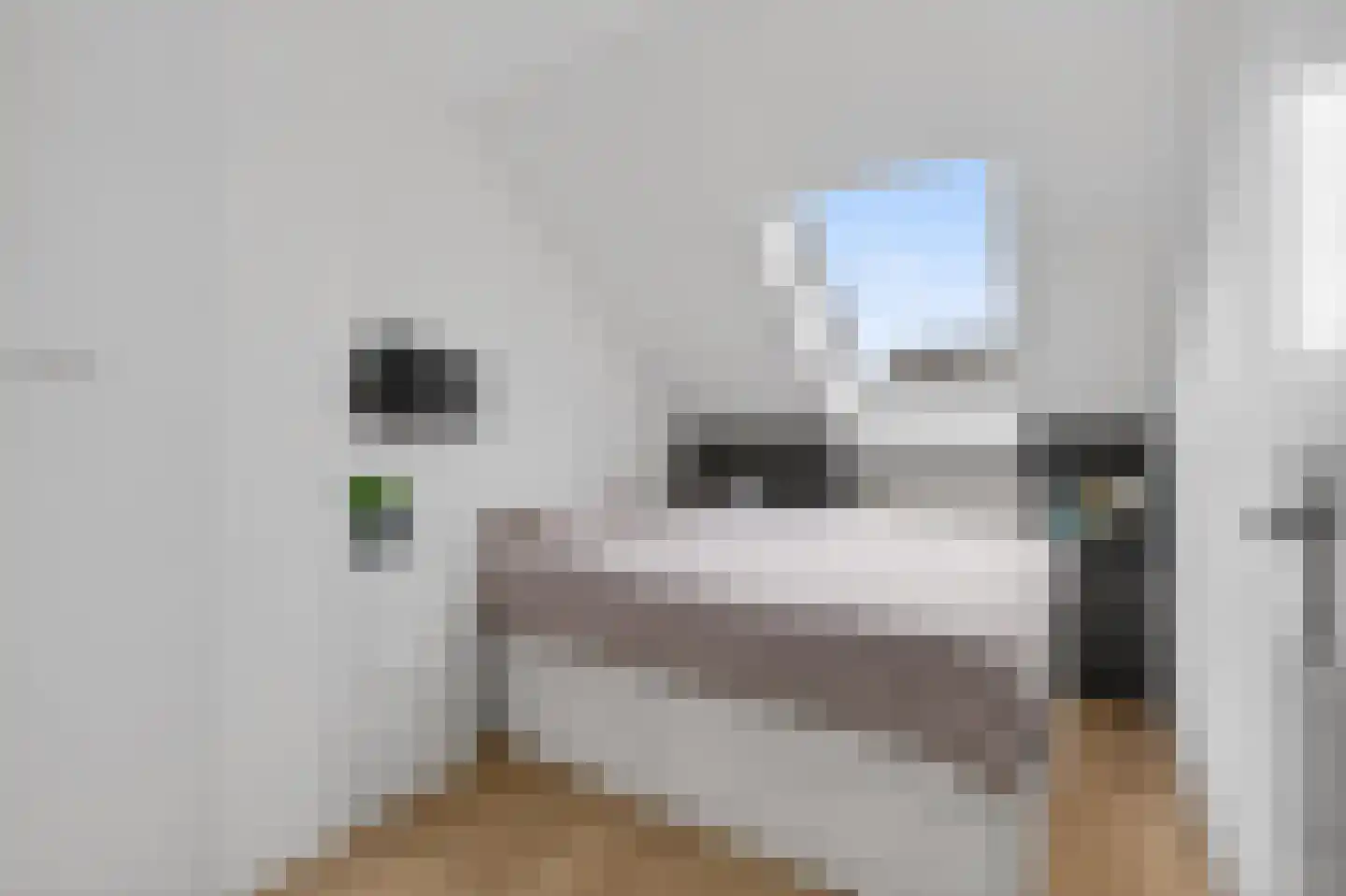 Harpoenier 35 Landsmeer thumbnail 32