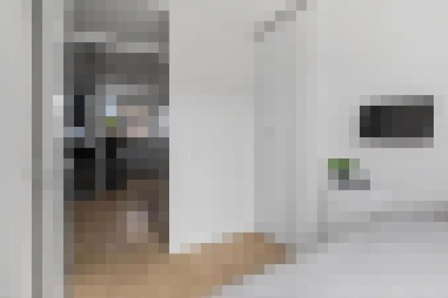 Harpoenier 35 Landsmeer thumbnail 33