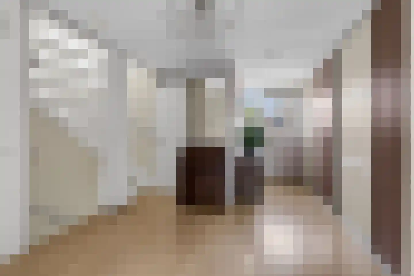 Harpoenier 35 Landsmeer thumbnail 34