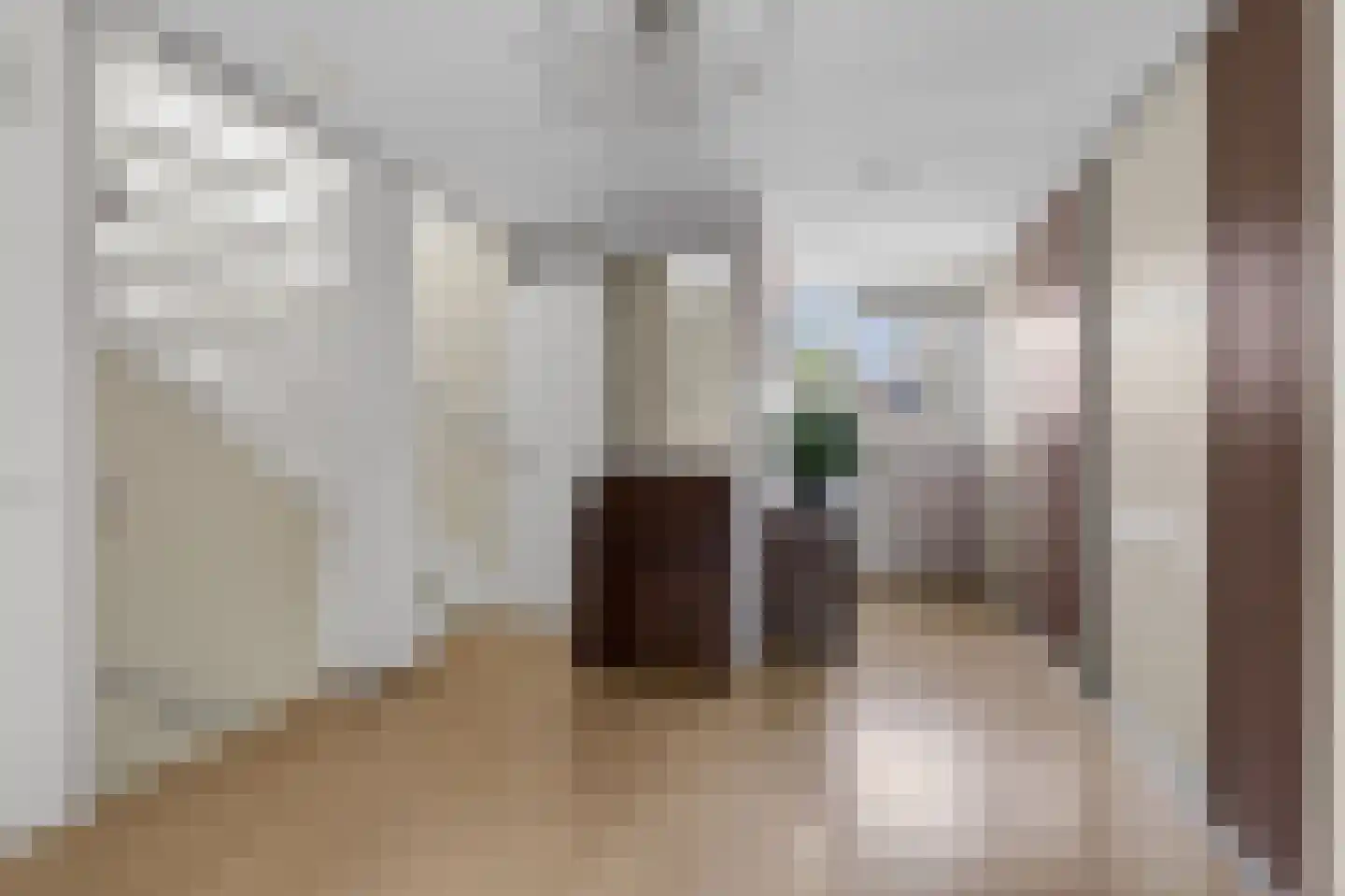 Harpoenier 35 Landsmeer thumbnail 34