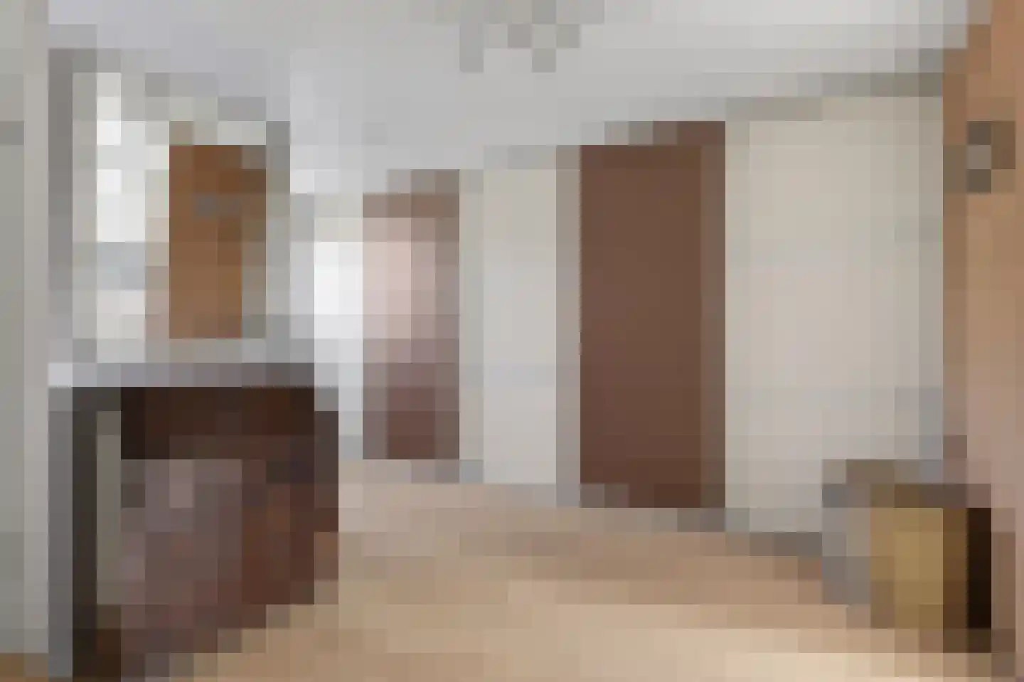 Harpoenier 35 Landsmeer thumbnail 35