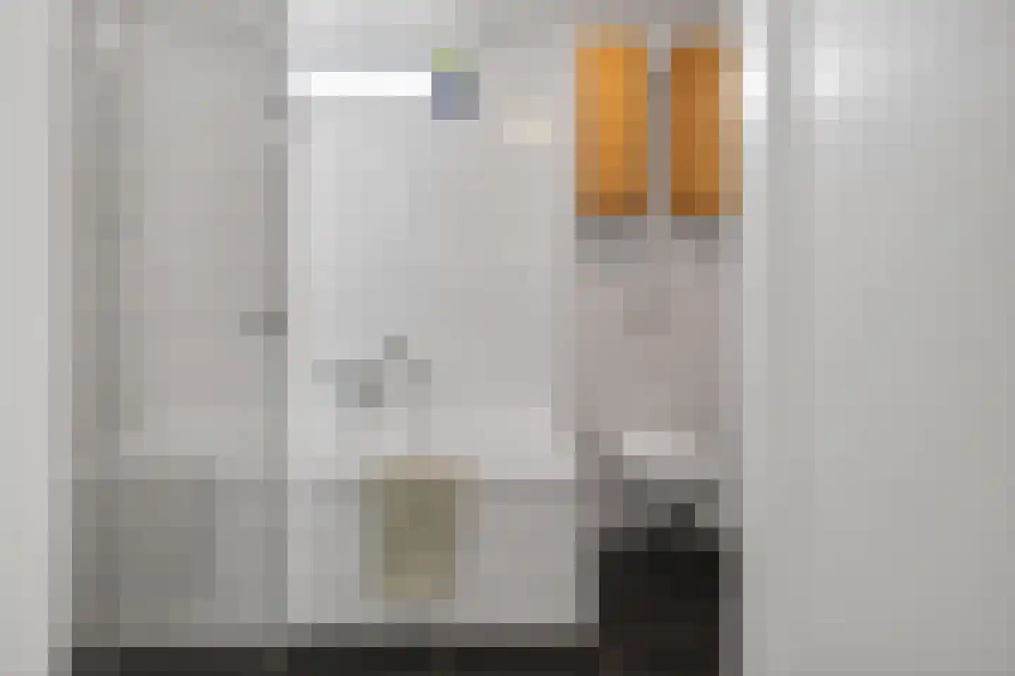 Harpoenier 35 Landsmeer thumbnail 37