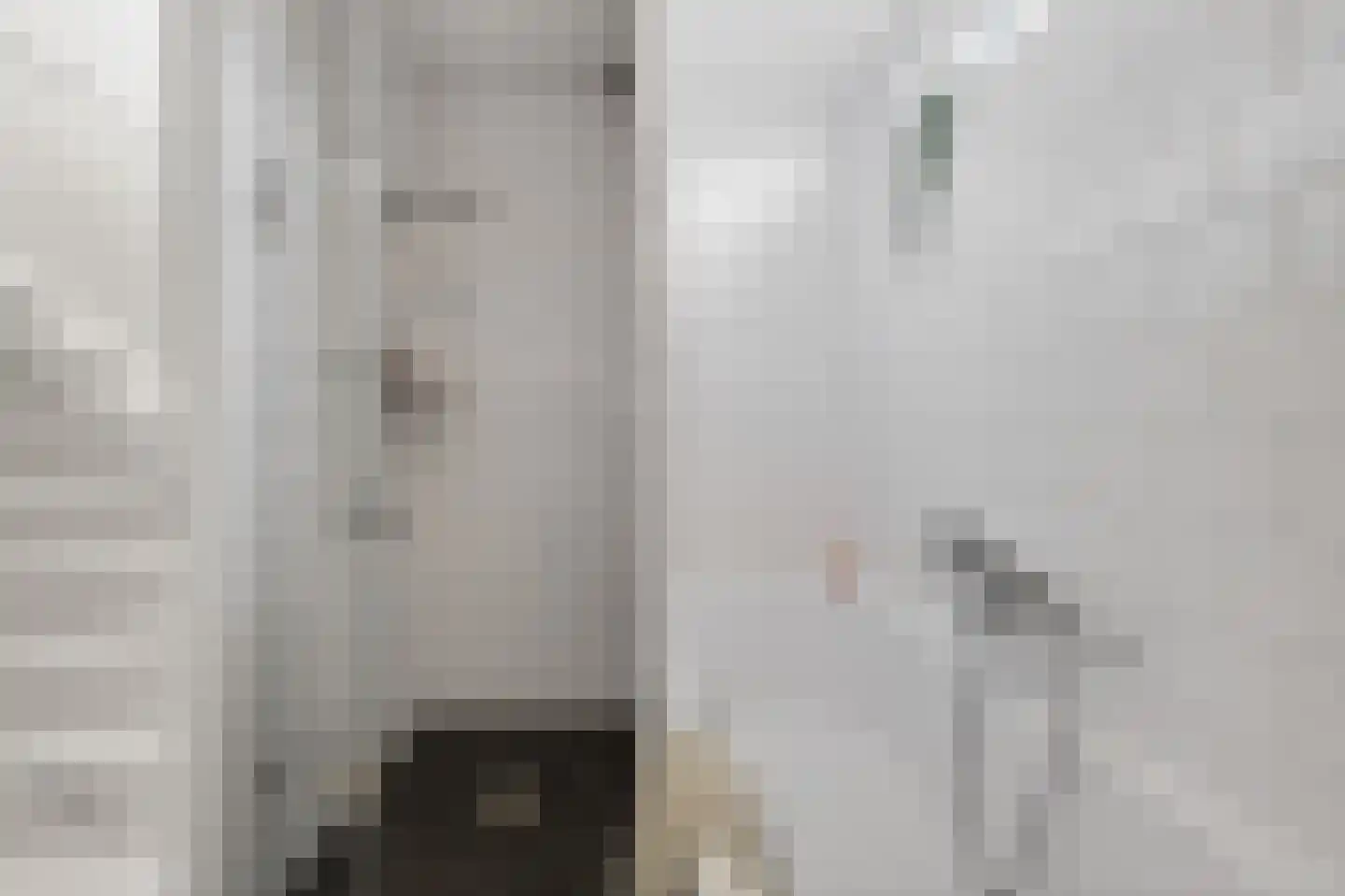 Harpoenier 35 Landsmeer thumbnail 38