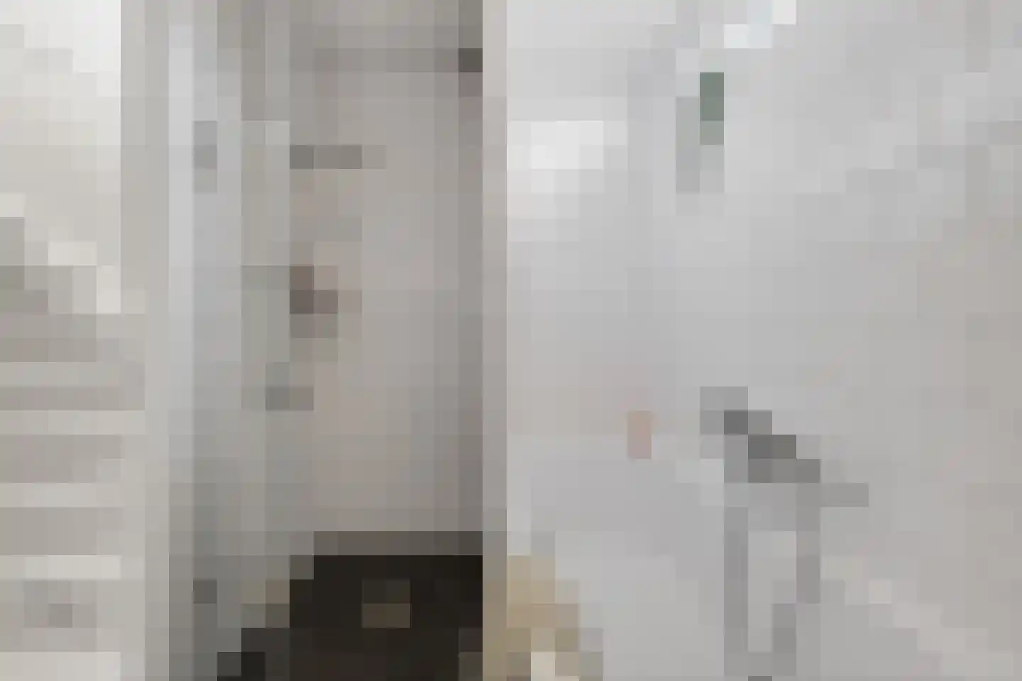Harpoenier 35 Landsmeer thumbnail 38