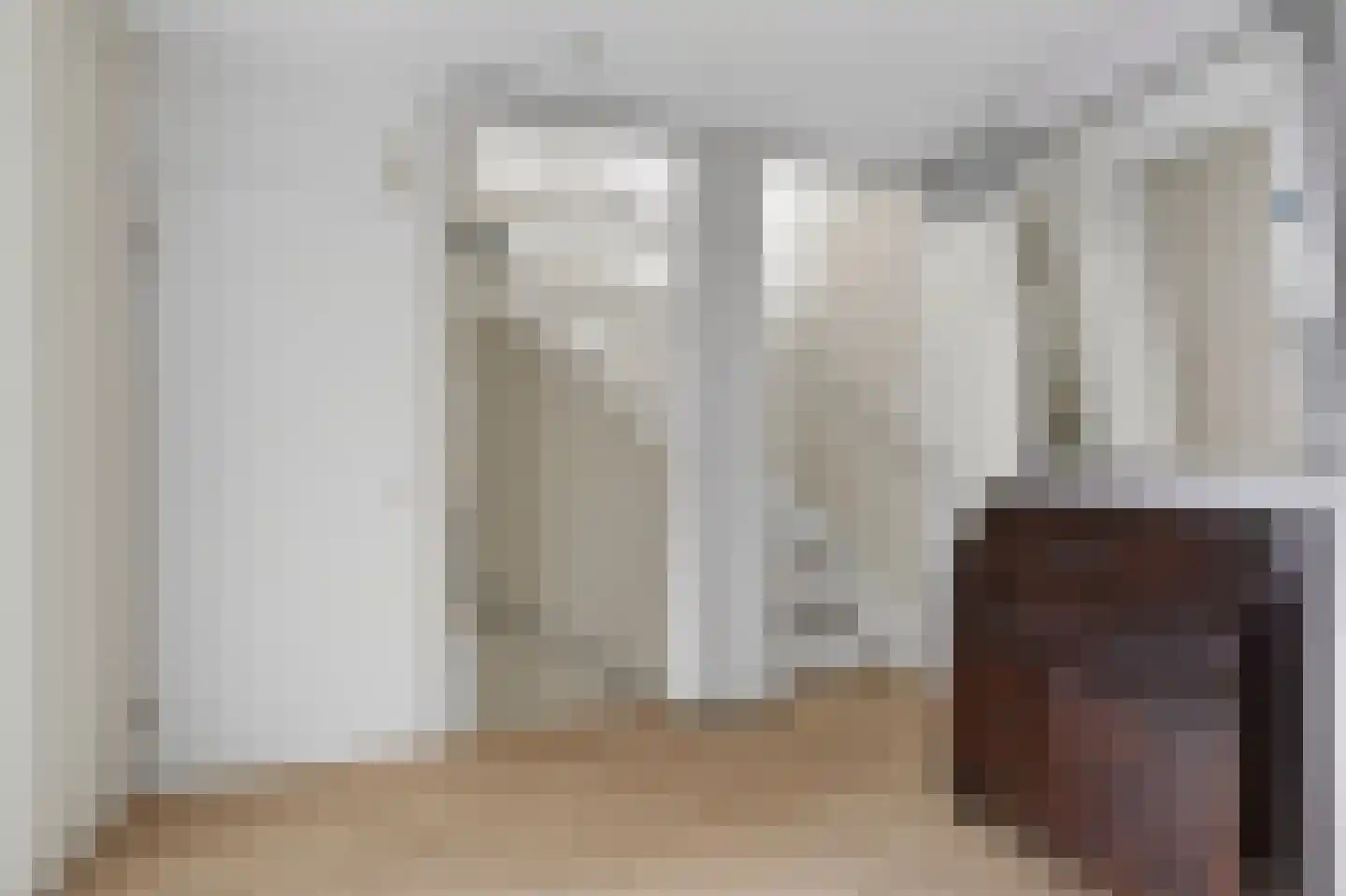 Harpoenier 35 Landsmeer thumbnail 39