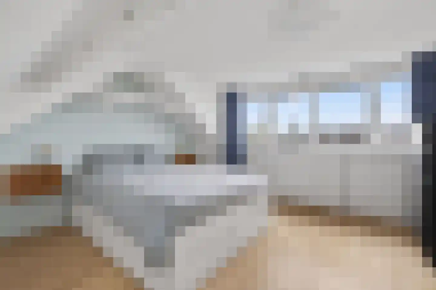 Harpoenier 35 Landsmeer thumbnail 4
