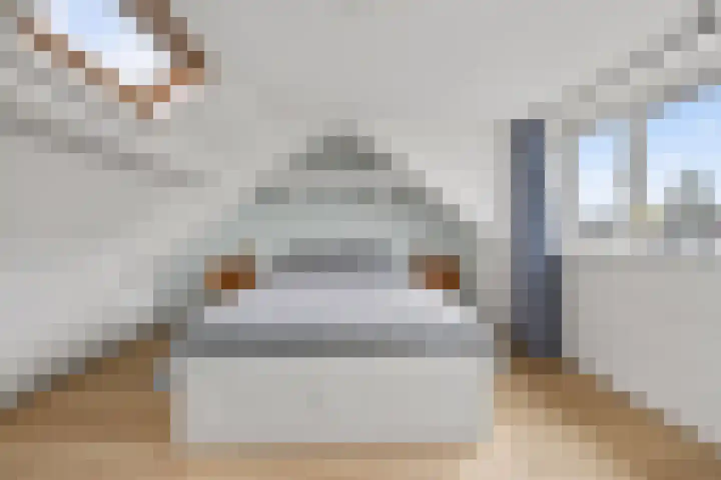 Harpoenier 35 Landsmeer thumbnail 40