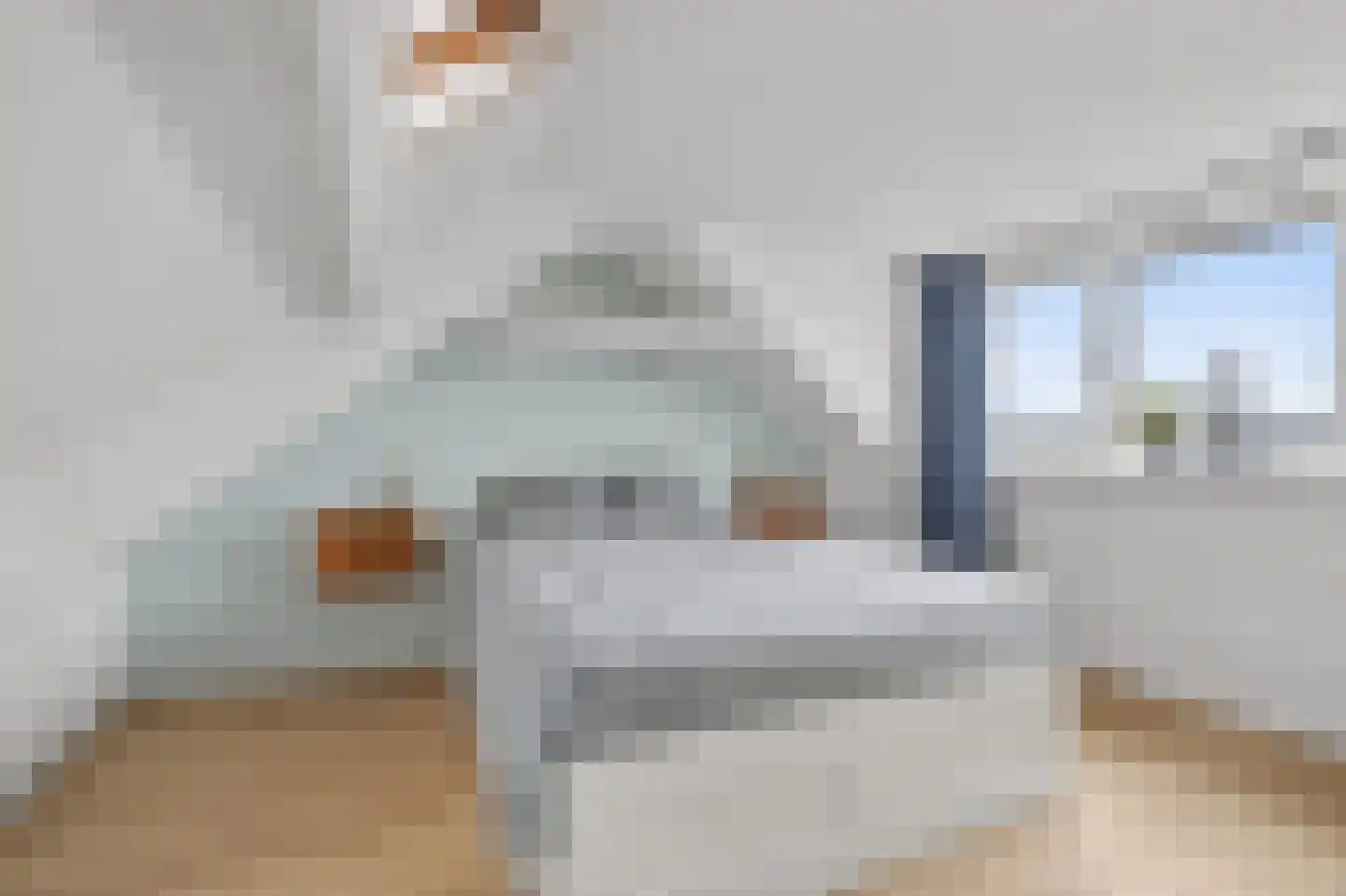 Harpoenier 35 Landsmeer thumbnail 41