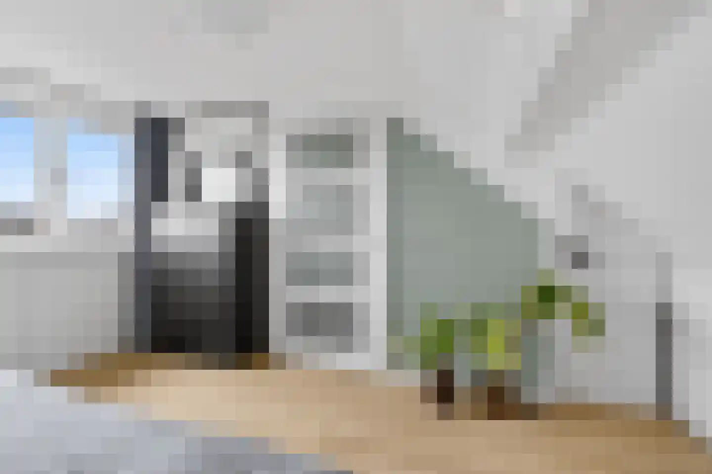 Harpoenier 35 Landsmeer thumbnail 43