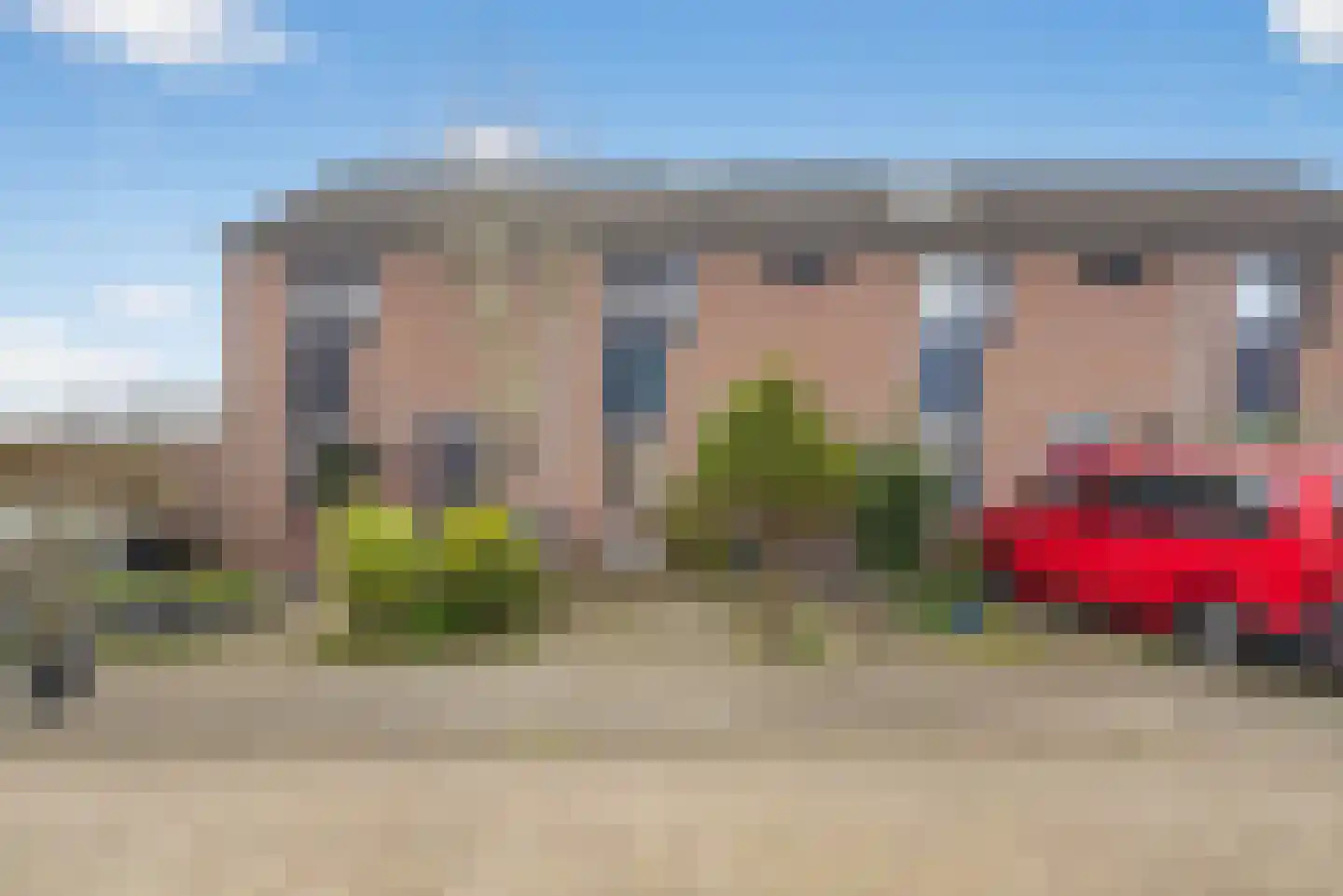 Harpoenier 35 Landsmeer thumbnail 44