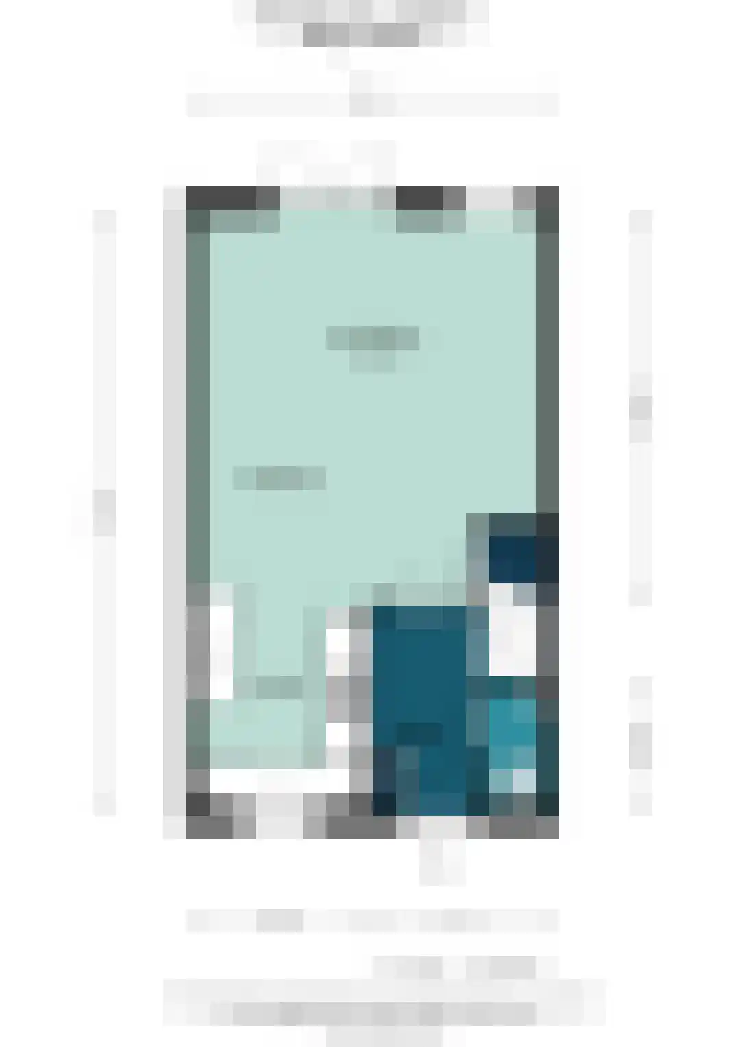 Harpoenier 35 Landsmeer thumbnail 45