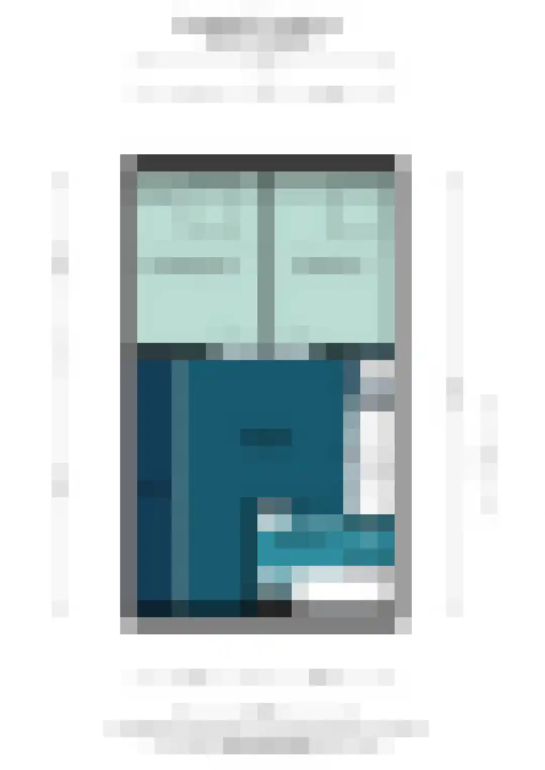 Harpoenier 35 Landsmeer thumbnail 46