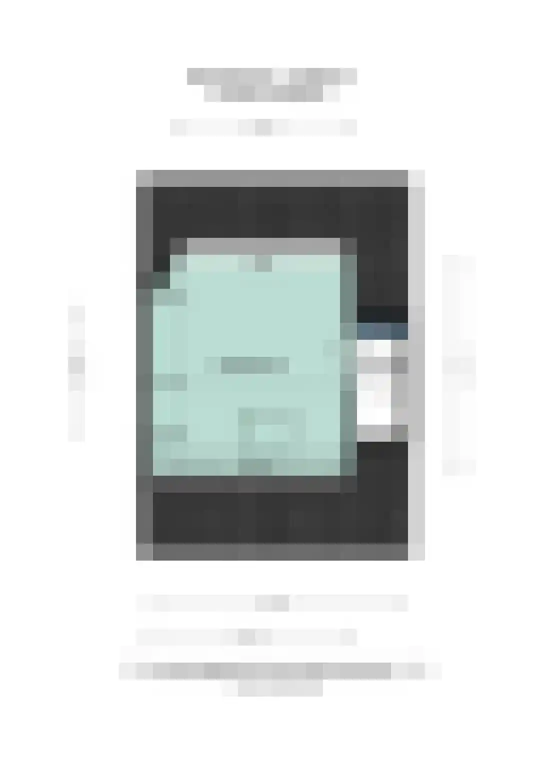 Harpoenier 35 Landsmeer thumbnail 47