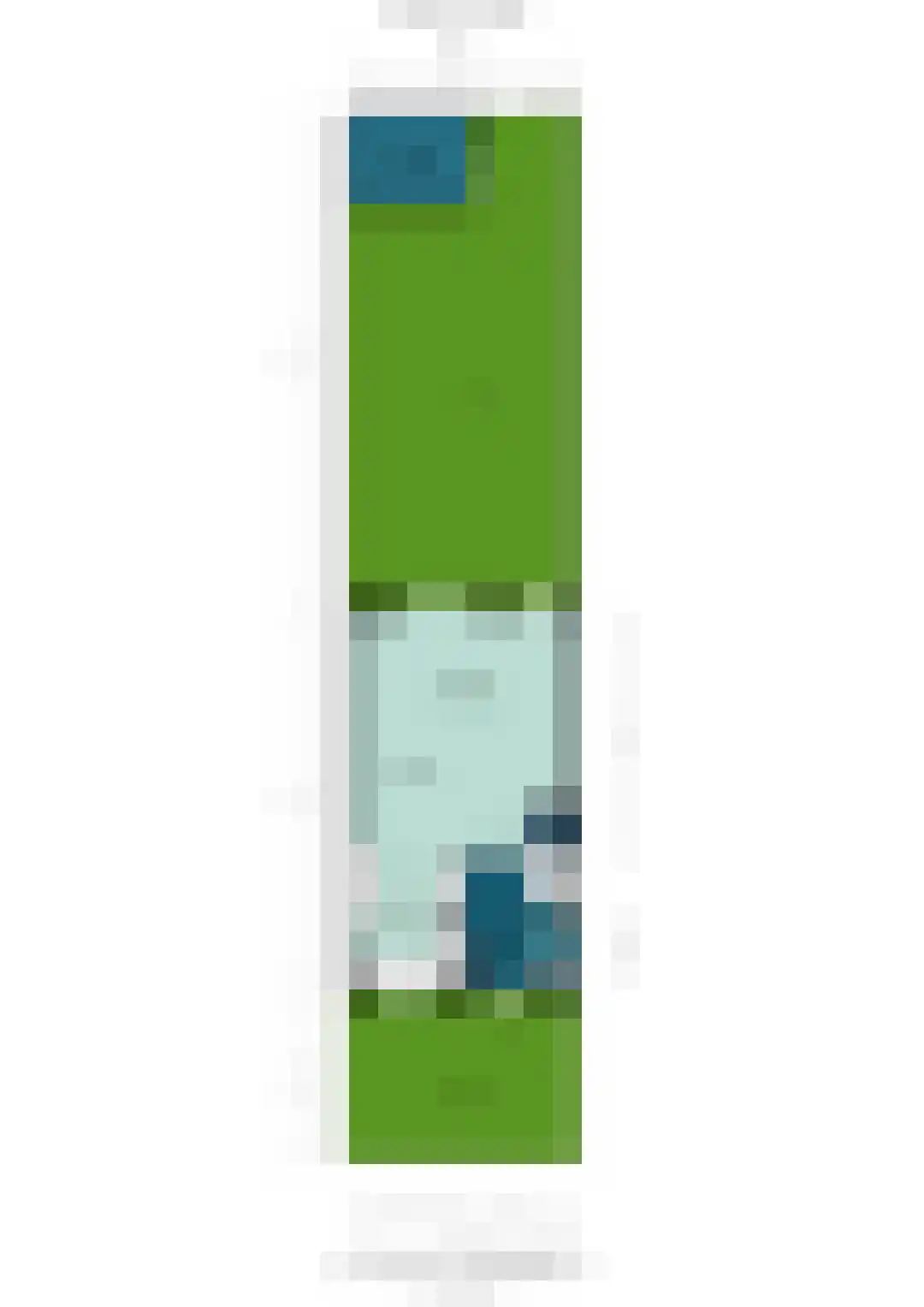 Harpoenier 35 Landsmeer thumbnail 48