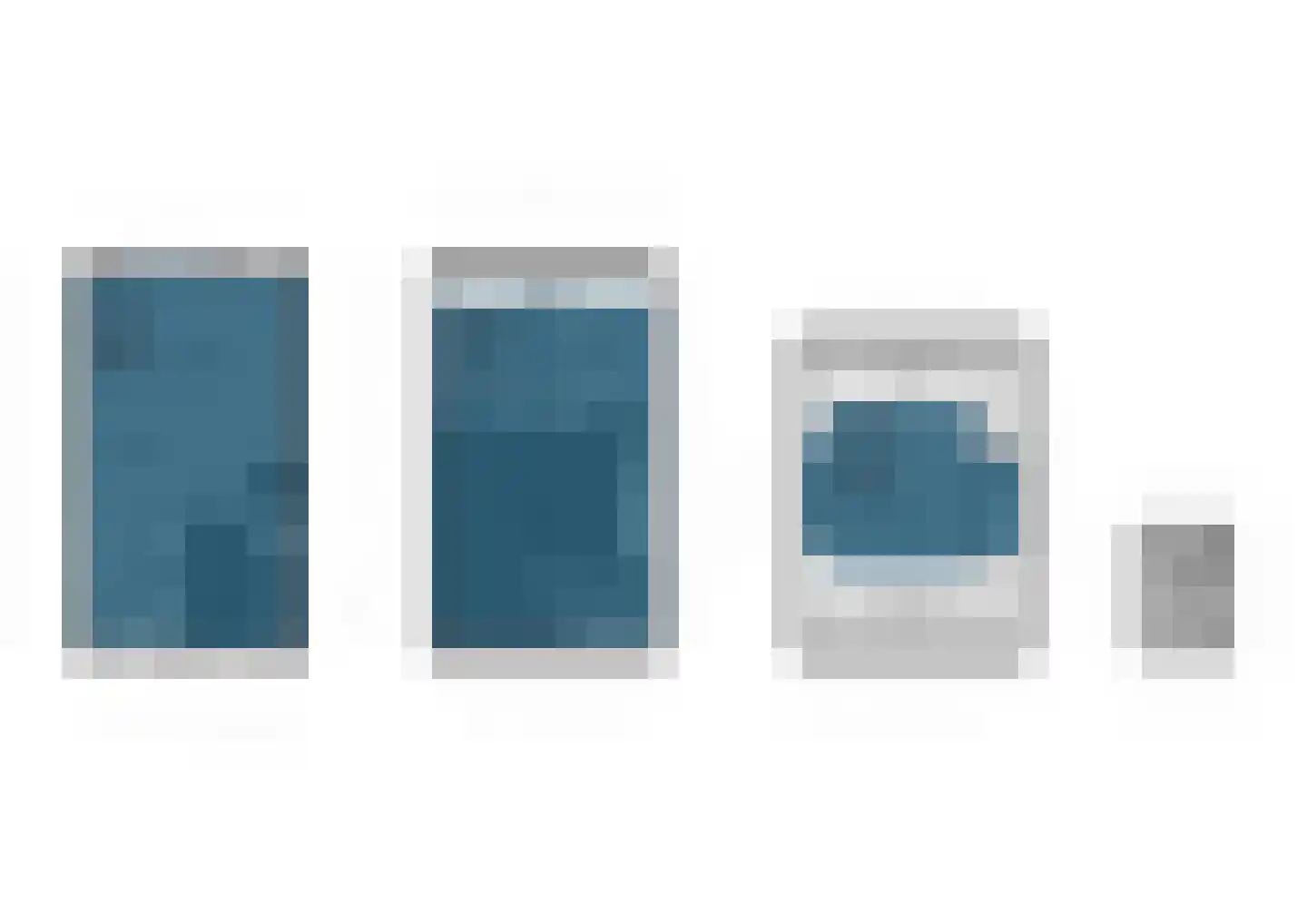 Harpoenier 35 Landsmeer thumbnail 49