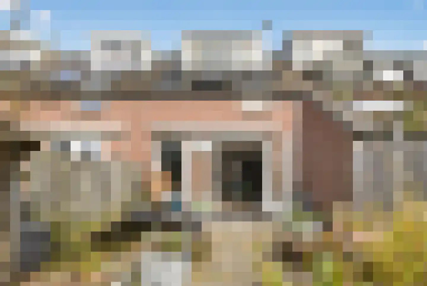 Harpoenier 35 Landsmeer thumbnail 5