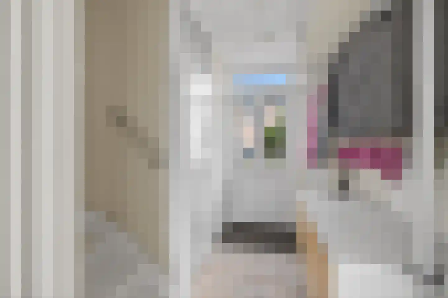 Harpoenier 35 Landsmeer thumbnail 7