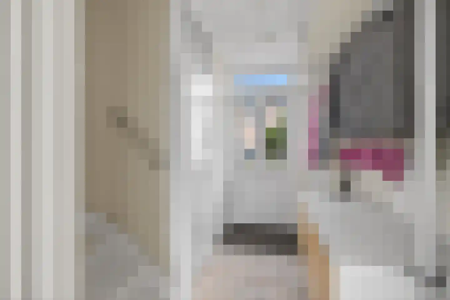Harpoenier 35 Landsmeer thumbnail 7
