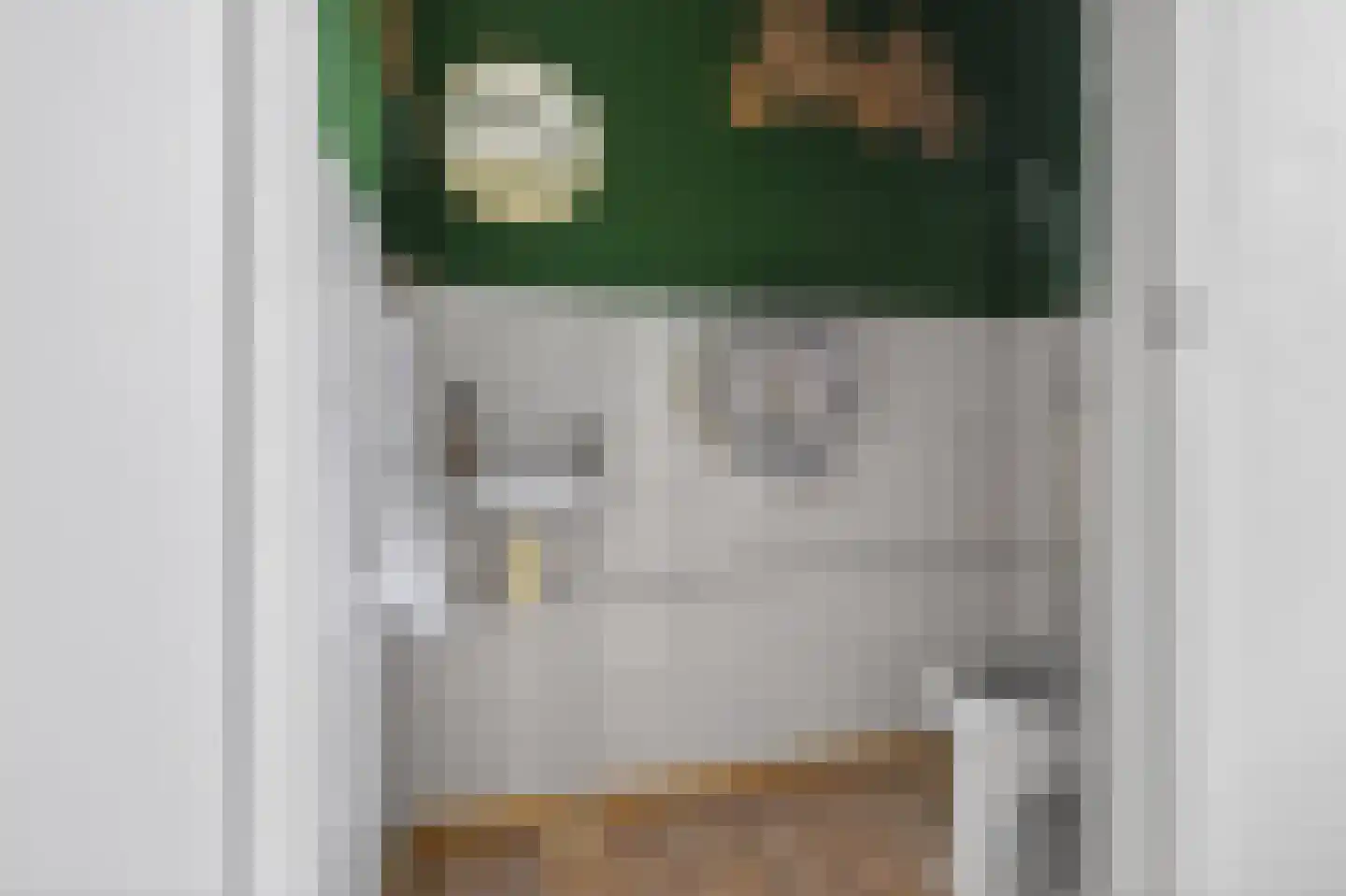 Harpoenier 35 Landsmeer thumbnail 8
