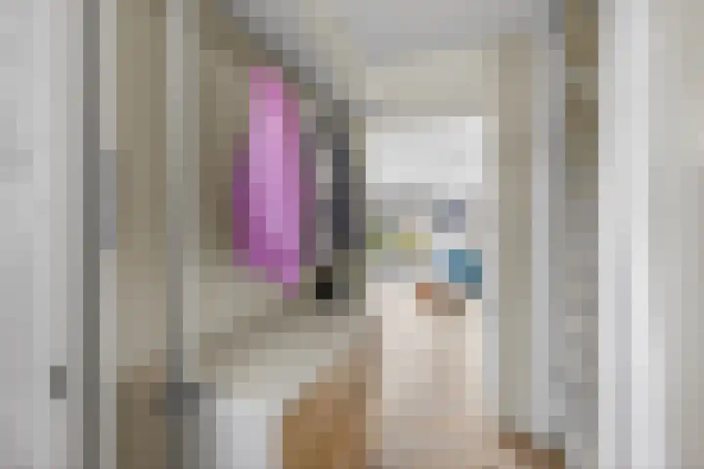 Harpoenier 35 Landsmeer thumbnail 9