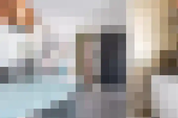 Harpoenier 48 Landsmeer thumbnail 10