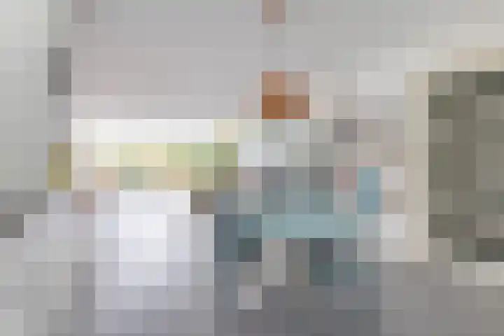 Harpoenier 48 Landsmeer thumbnail 12