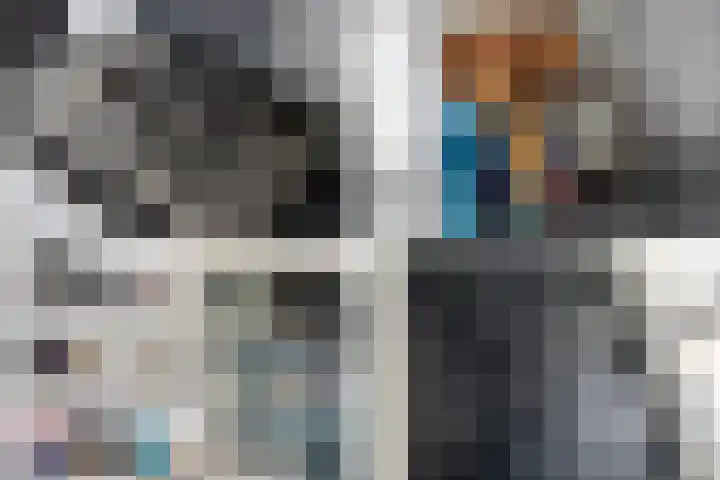 Harpoenier 48 Landsmeer thumbnail 26